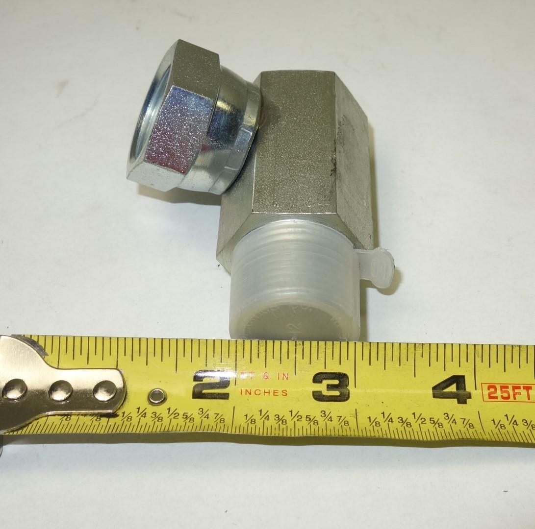 M9-6107 | 4730-01-280-8190 Hose Adapter (4).JPG