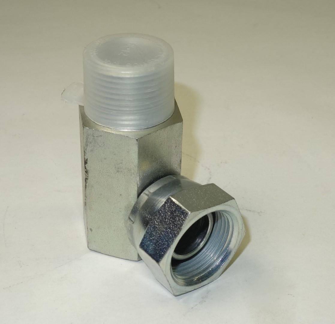 M9-6107 | 4730-01-280-8190 Hose Adapter (5).JPG