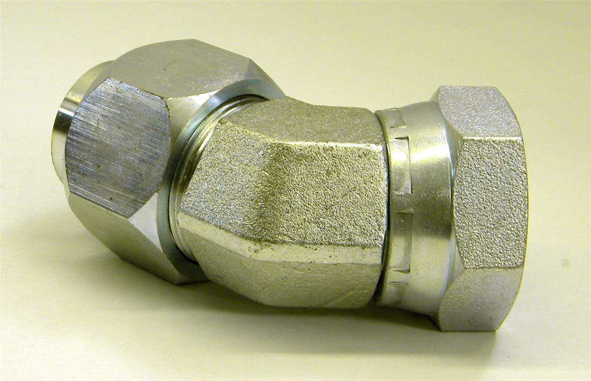 SP-1748 | 4730-01-291-5816 Elbow Tube for BFVS (Bradley Fighting Vehicle Systems) (4).JPG