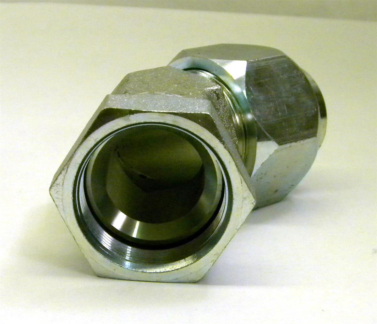 SP-1748 | 4730-01-291-5816 Elbow Tube for BFVS (Bradley Fighting Vehicle Systems) (5).JPG