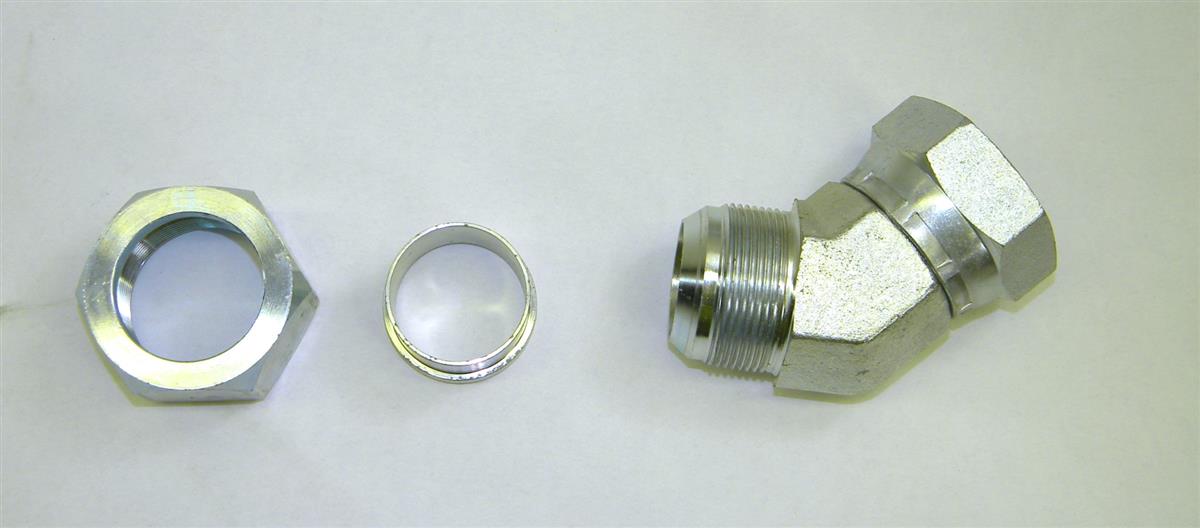 SP-1748 | 4730-01-291-5816 Elbow Tube for BFVS (Bradley Fighting Vehicle Systems) (8).JPG