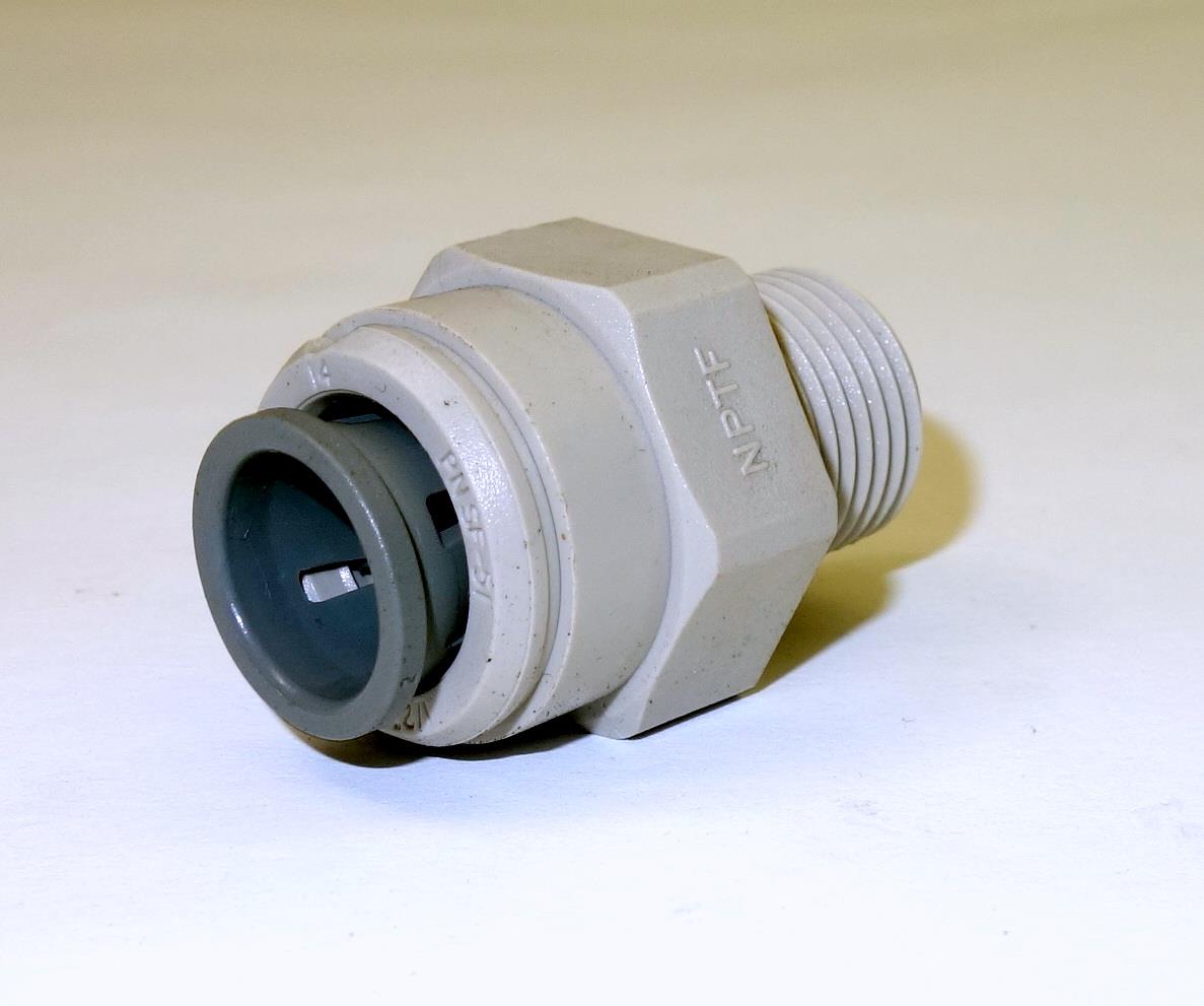 MA3-679 | 4730-01-399-0896 CTIS Airline Fitting for M35A3 Series NOS (4).JPG