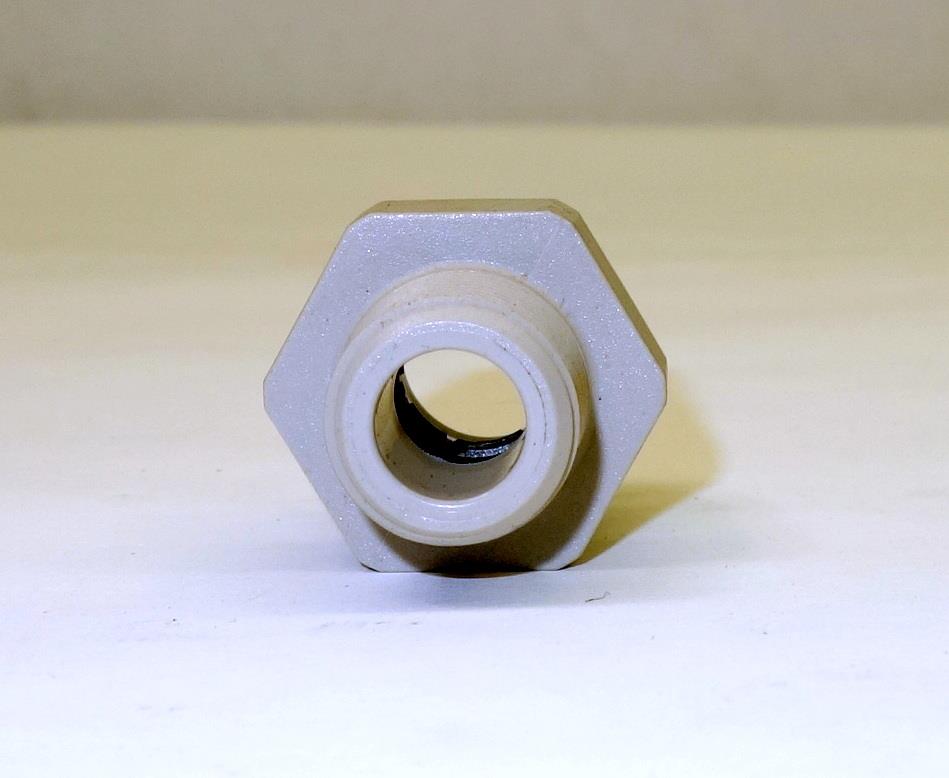 MA3-679 | 4730-01-399-0896 CTIS Airline Fitting for M35A3 Series NOS (7).JPG