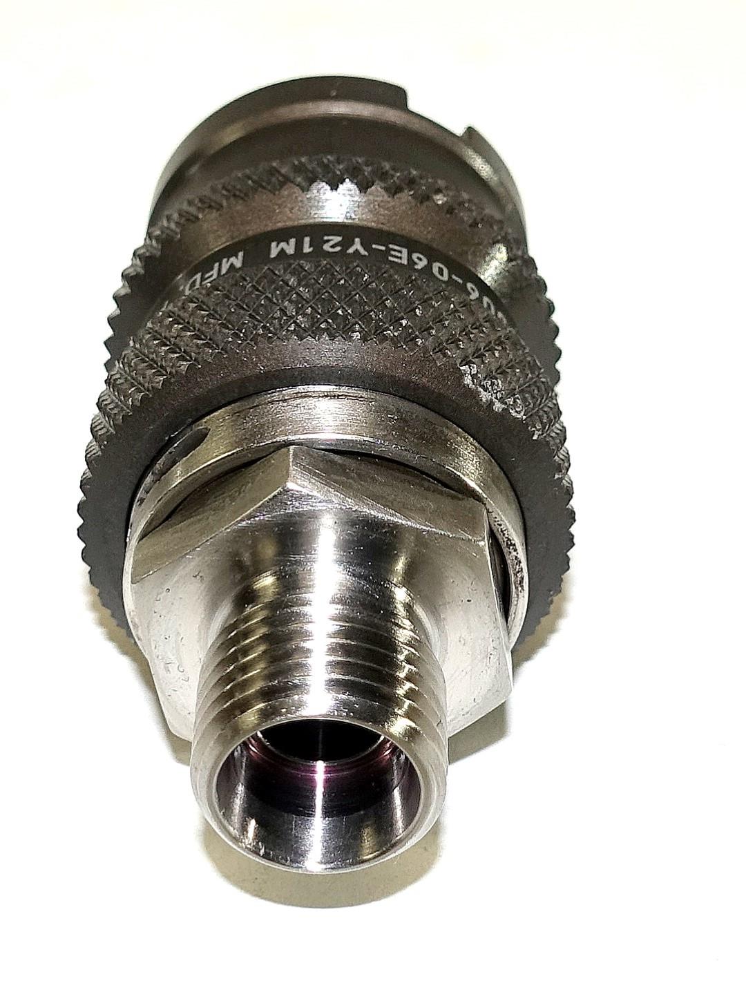 SP-1997 | 4730-01-473-3069 Parker Stratoflex Self Sealing Hydraulic Coupling Assembly (3) (Large).JPG