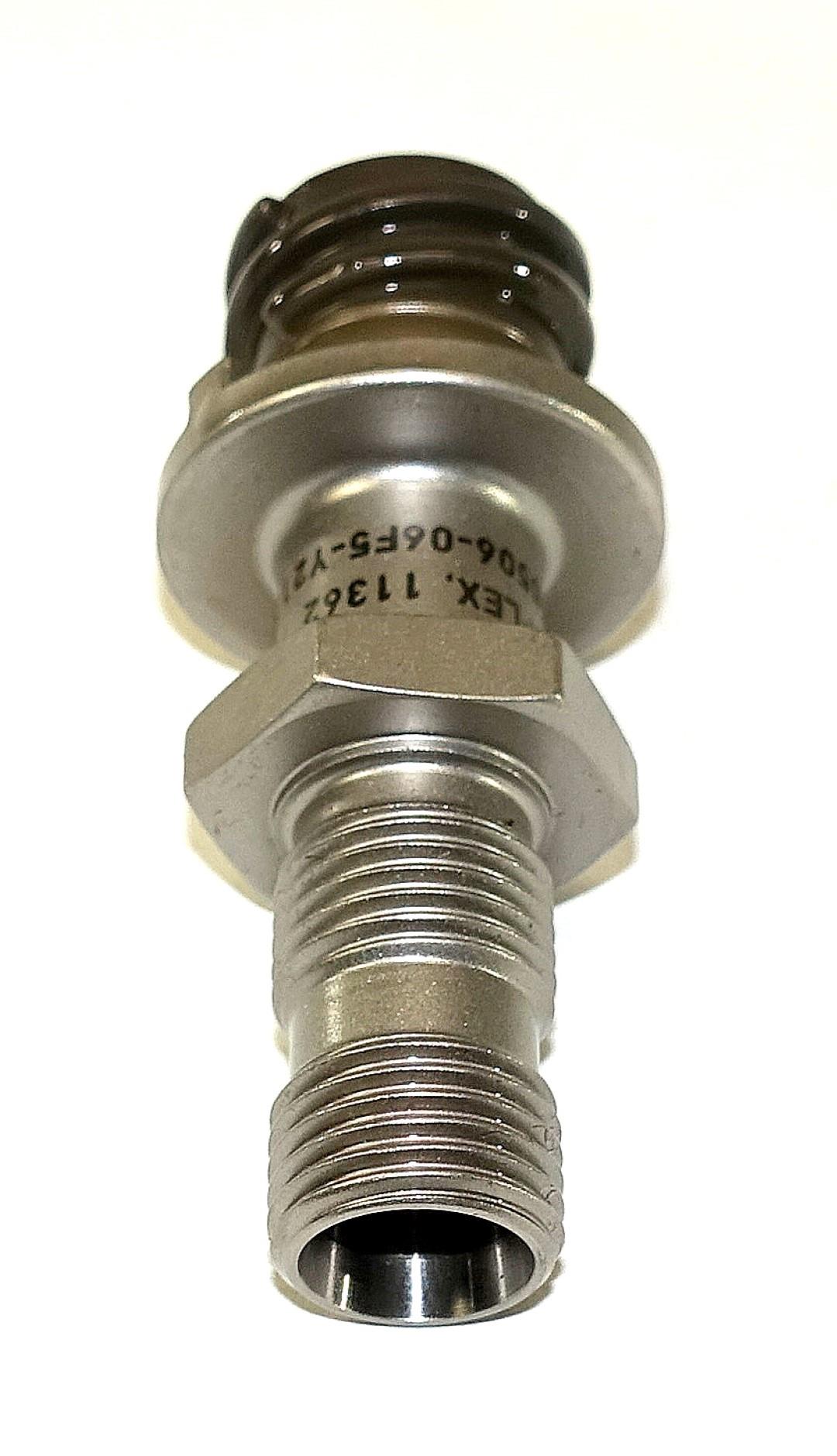 SP-1997 | 4730-01-473-3069 Parker Stratoflex Self Sealing Hydraulic Coupling Assembly (4) (Large).JPG