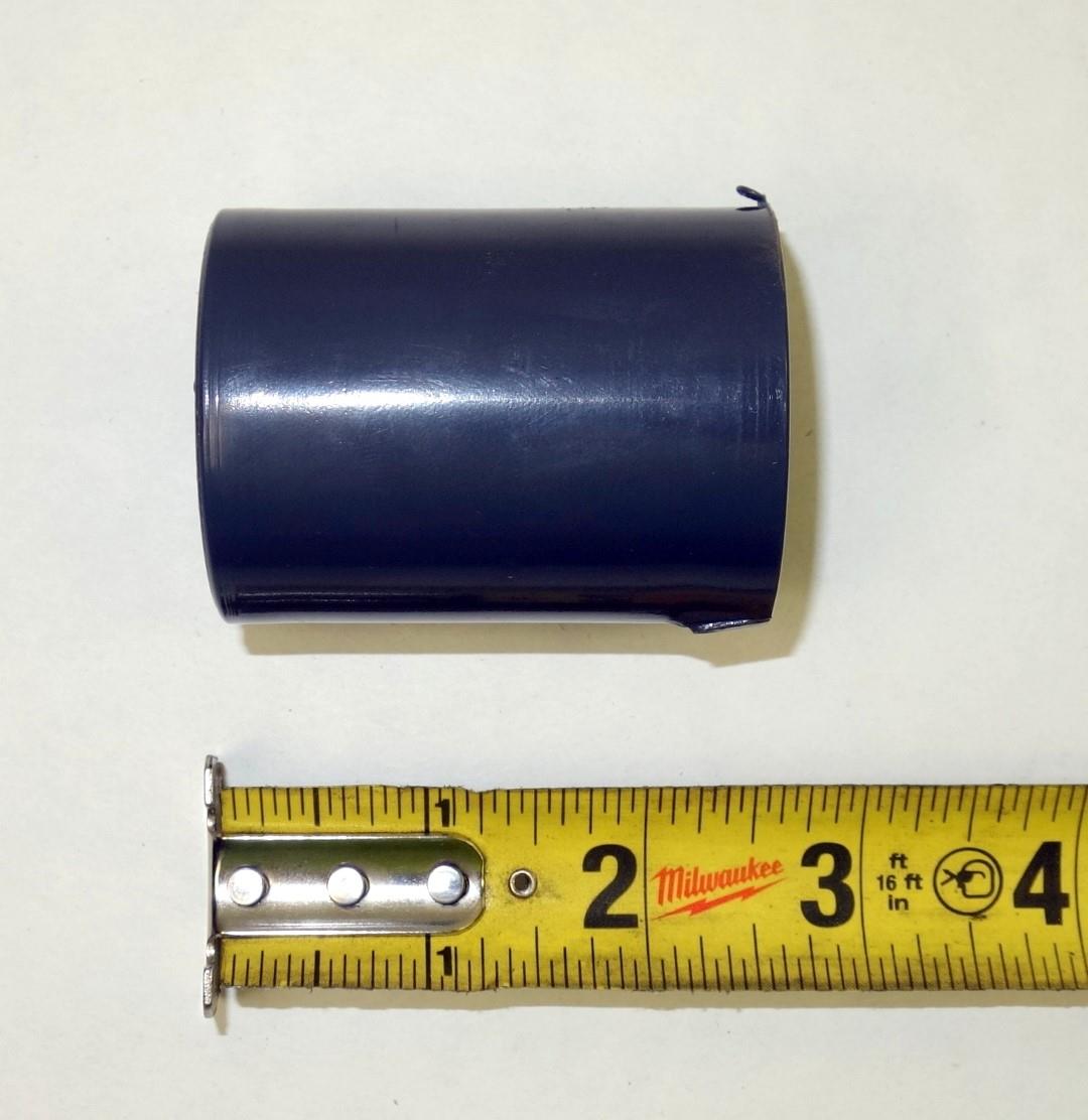 SP-1817 | 4730-01-586-3994 1 Inch PVC Coupling Slip Socket NOS (4).JPG