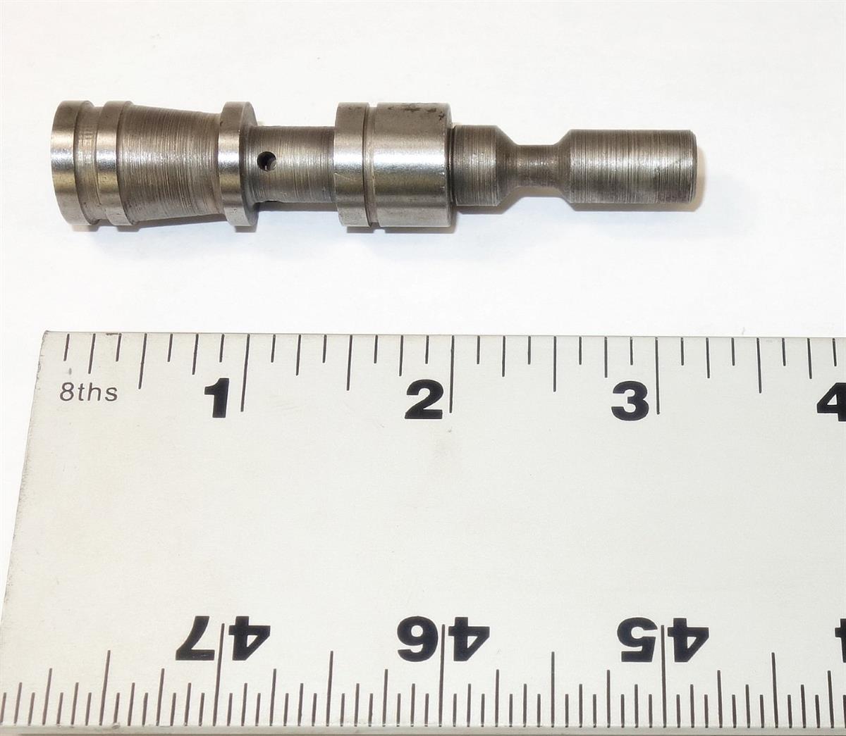 HM-893 | 4820-01-212-6763  Transmission Oil Pump Directional Slide (1) (Large).JPG