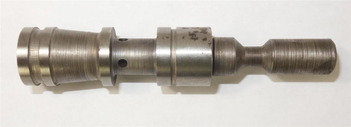 HM-893 | 4820-01-212-6763  Transmission Oil Pump Directional Slide (2) (Large).JPG