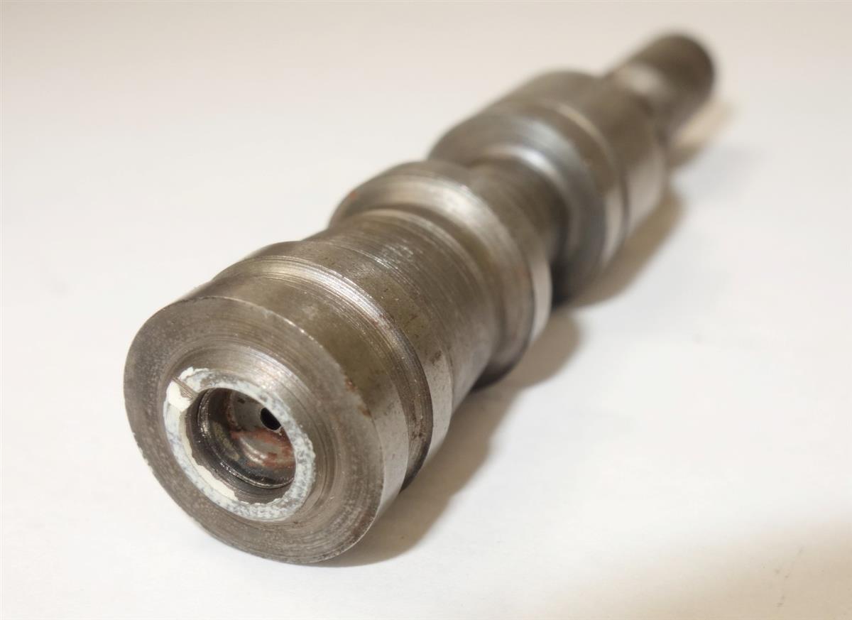 HM-893 | 4820-01-212-6763  Transmission Oil Pump Directional Slide (3) (Large).JPG