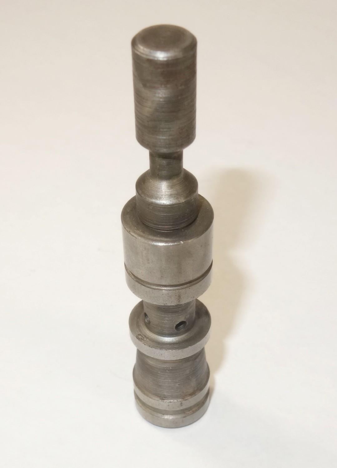 HM-893 | 4820-01-212-6763  Transmission Oil Pump Directional Slide (Large).JPG