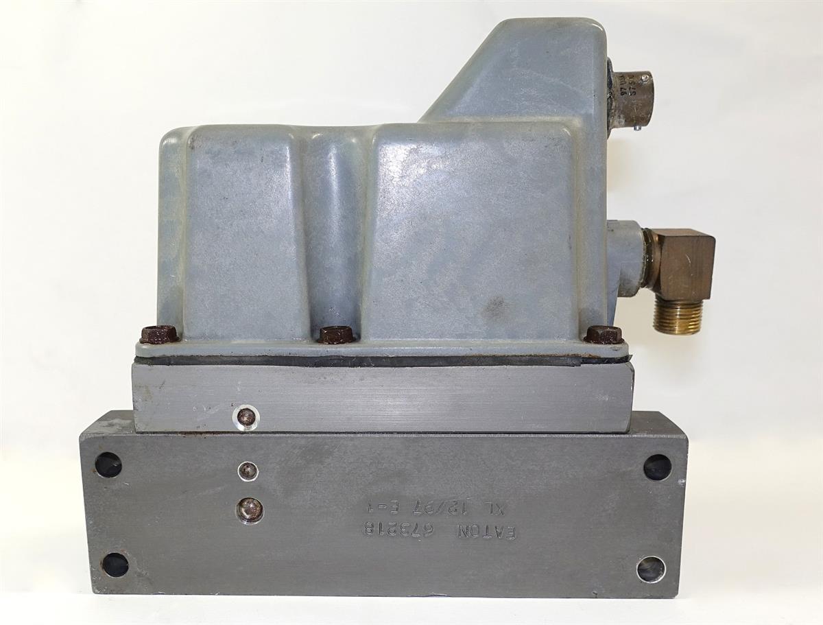 FM-188 | 4820-01-372-2769 CTIS Control Valve USED (3) (Large).JPG