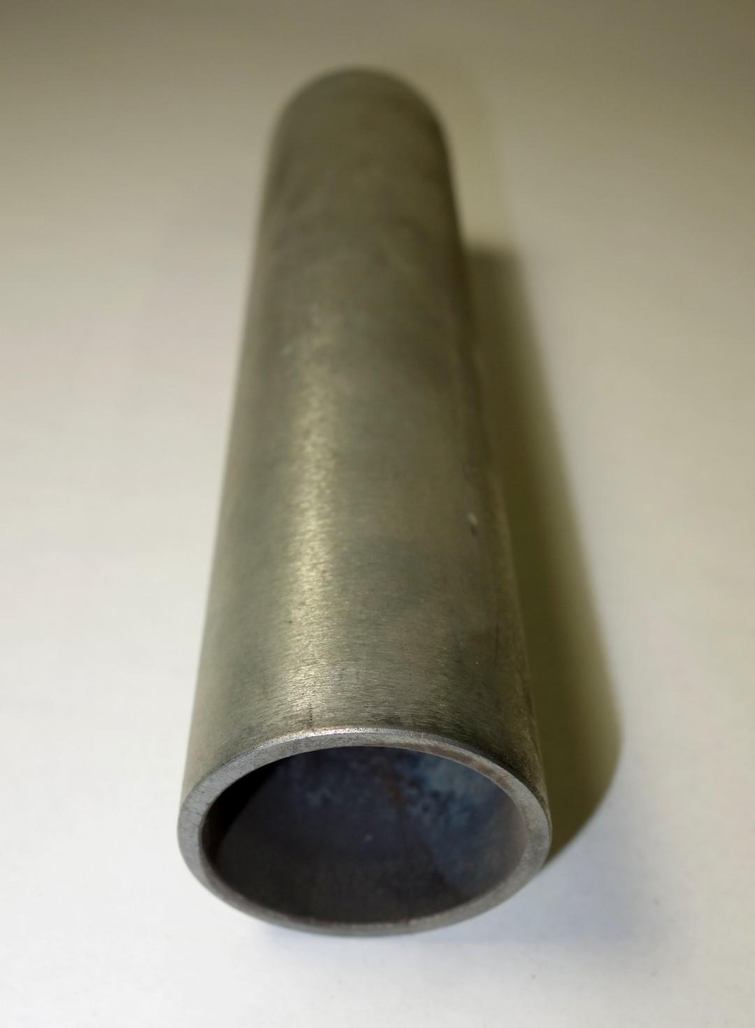 HM-765 | 4910-021-877-2682 Crank Gear Installer Seal Driver for HMMWV NOS (1).JPG