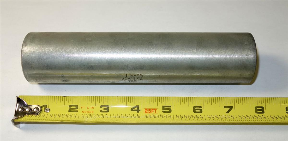 HM-765 | 4910-021-877-2682 Crank Gear Installer Seal Driver for HMMWV NOS (3).JPG