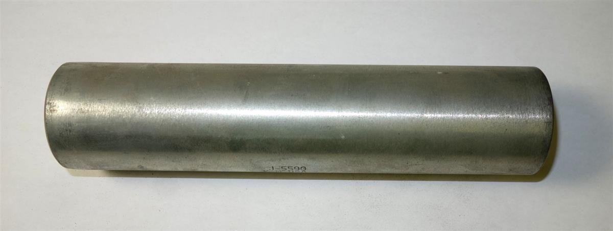 HM-765 | 4910-021-877-2682 Crank Gear Installer Seal Driver for HMMWV NOS (4).JPG