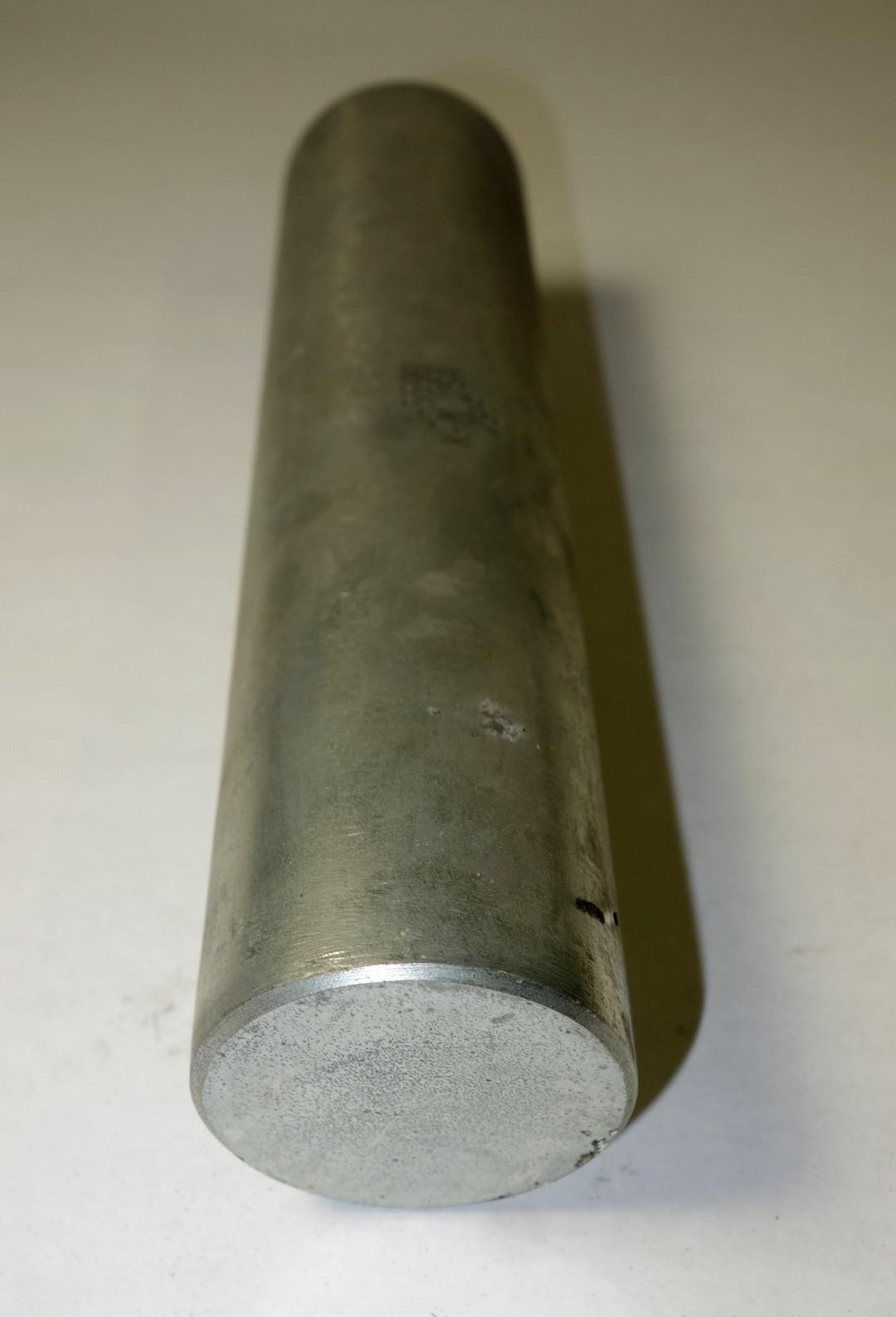 HM-765 | 4910-021-877-2682 Crank Gear Installer Seal Driver for HMMWV NOS (5).JPG