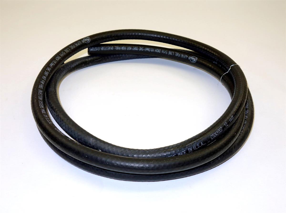 SP-1796 | 4920-01-474-1658 84 Inch Gates Fuel Line Hose NOS (6).JPG