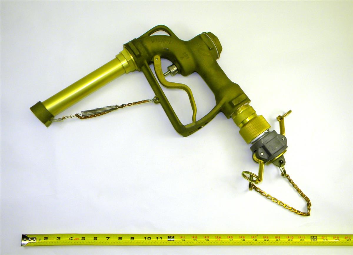 SP-1655 | 4930-01-445-2176 Water Distribution Nozzle 1 and Half Inch for Water Storage and Distribution System. NOS (3).JPG
