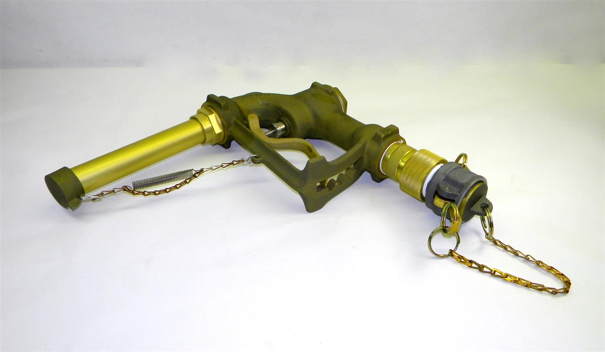SP-1655 | 4930-01-445-2176 Water Distribution Nozzle 1 and Half Inch for Water Storage and Distribution System. NOS (4).JPG