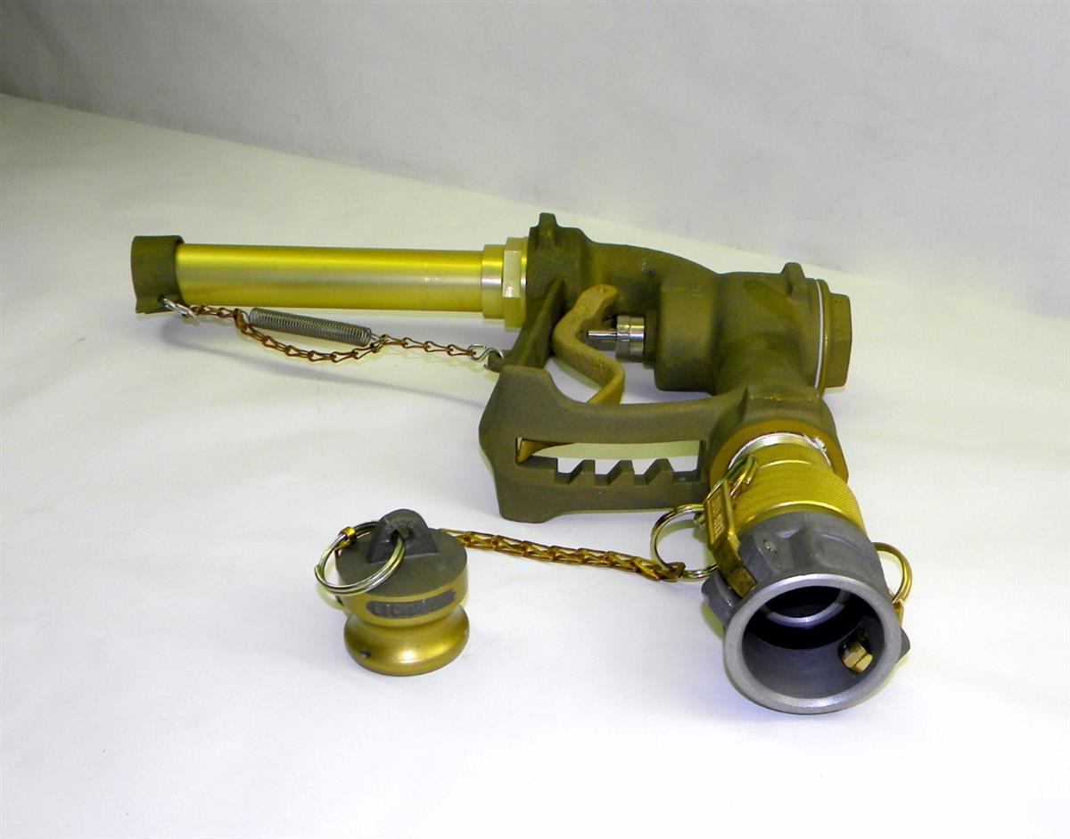 SP-1655 | 4930-01-445-2176 Water Distribution Nozzle 1 and Half Inch for Water Storage and Distribution System. NOS (5).JPG