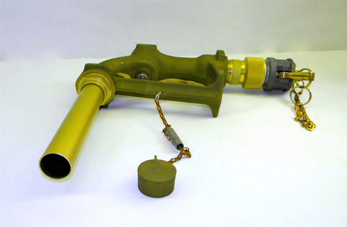 SP-1655 | 4930-01-445-2176 Water Distribution Nozzle 1 and Half Inch for Water Storage and Distribution System. NOS (6).JPG