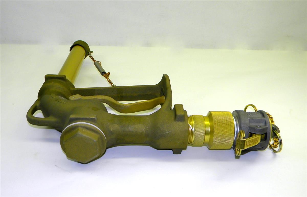 SP-1655 | 4930-01-445-2176 Water Distribution Nozzle 1 and Half Inch for Water Storage and Distribution System. NOS (9).JPG