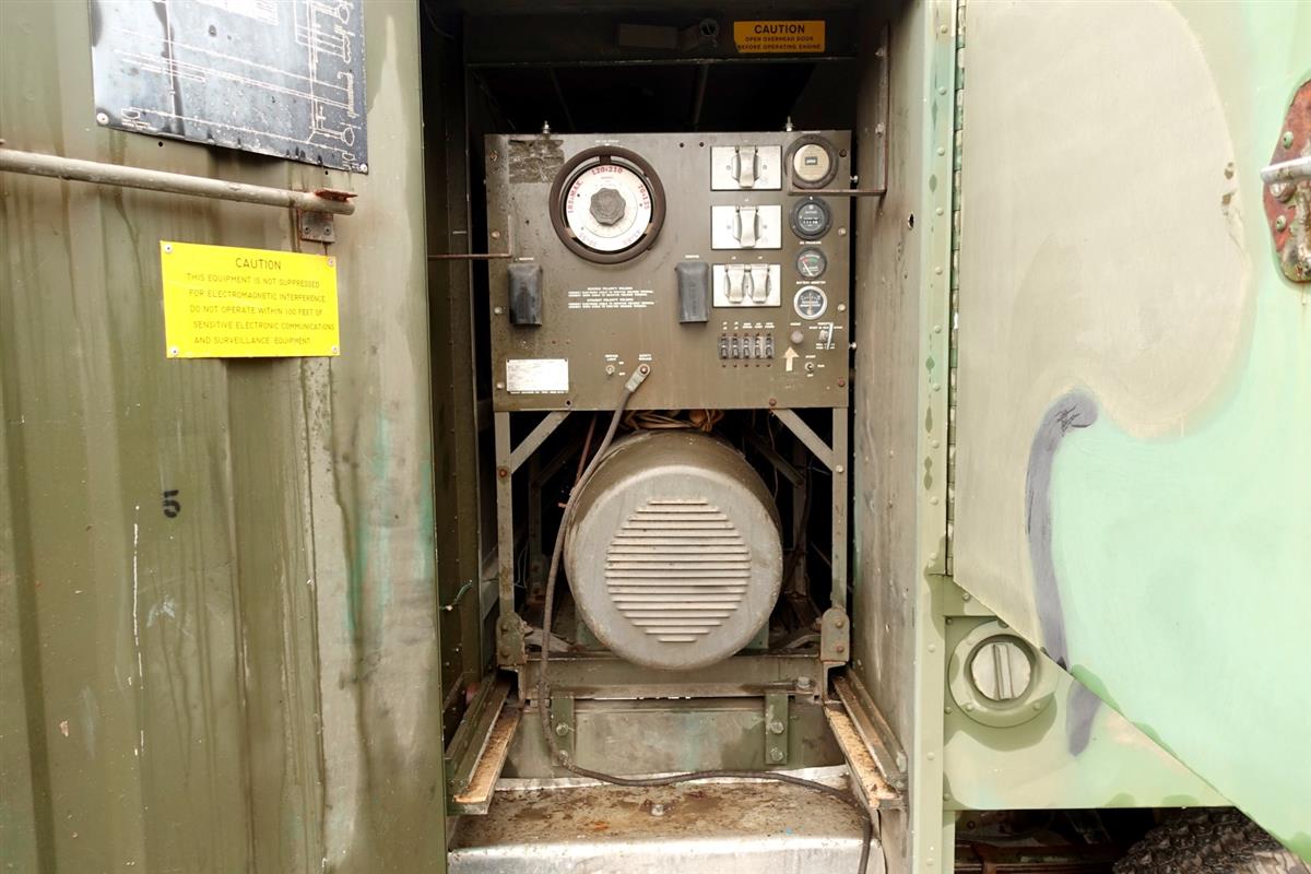 SP-2803 | 5-SP-2803 CUCV Service Body.JPG