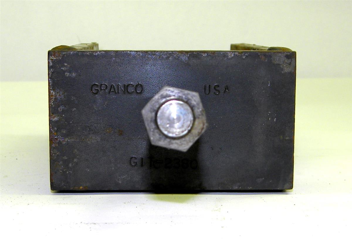 SP-1743 | 5120-00-999-1504 Cummins Fuel Injector Puller for Cummins Diesel Engine 12 VT  (1).JPG