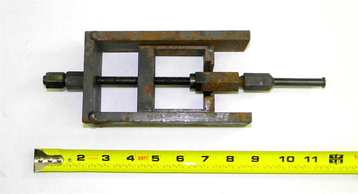 SP-1743 | 5120-00-999-1504 Cummins Fuel Injector Puller for Cummins Diesel Engine 12 VT  (2).JPG