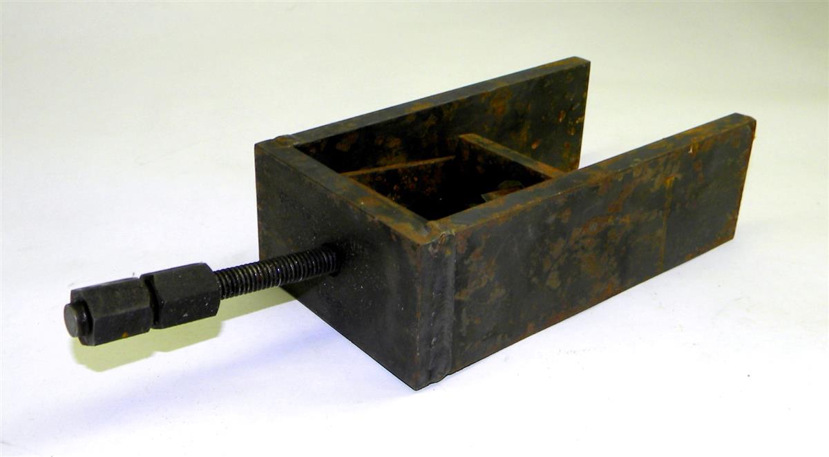 SP-1743 | 5120-00-999-1504 Cummins Fuel Injector Puller for Cummins Diesel Engine 12 VT  (5).JPG
