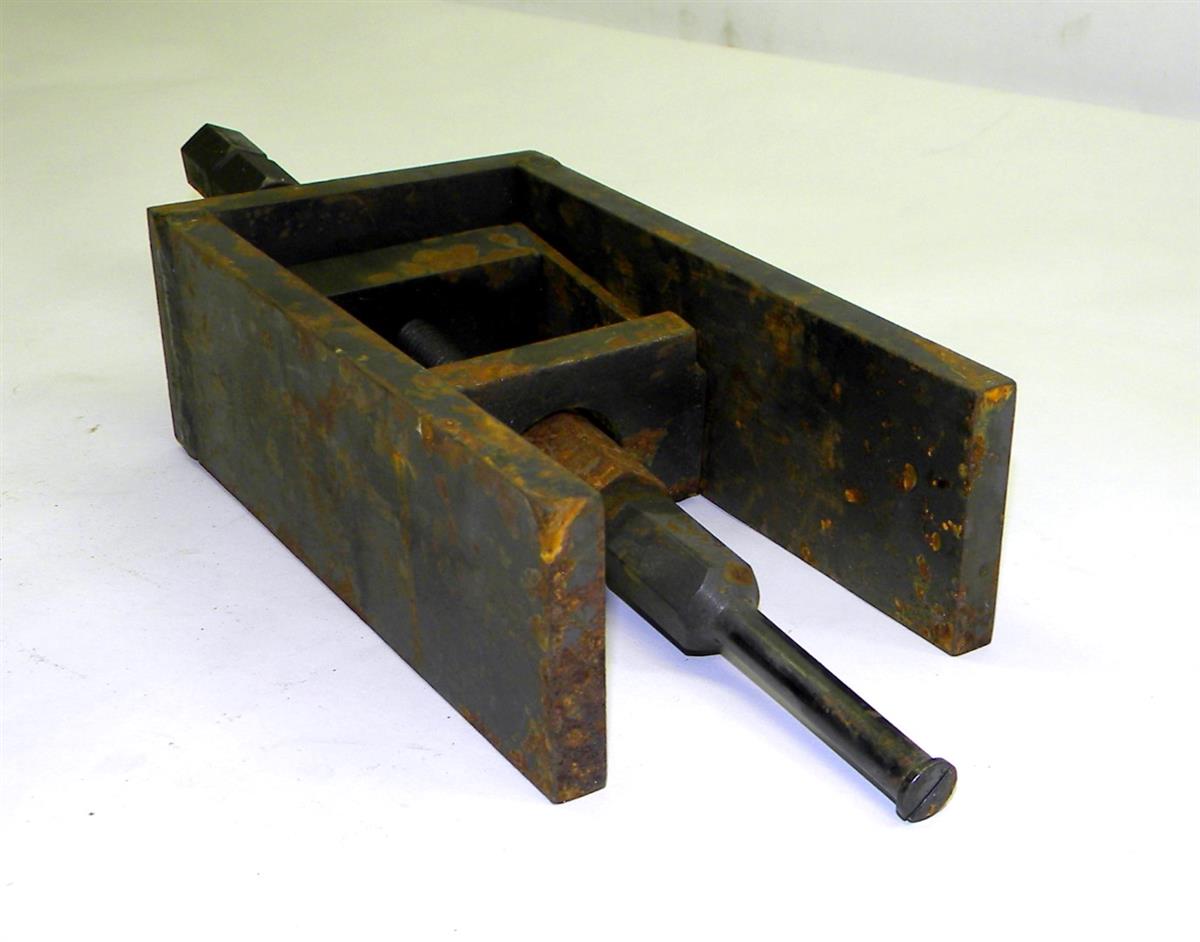 SP-1743 | 5120-00-999-1504 Cummins Fuel Injector Puller for Cummins Diesel Engine 12 VT  (6).JPG
