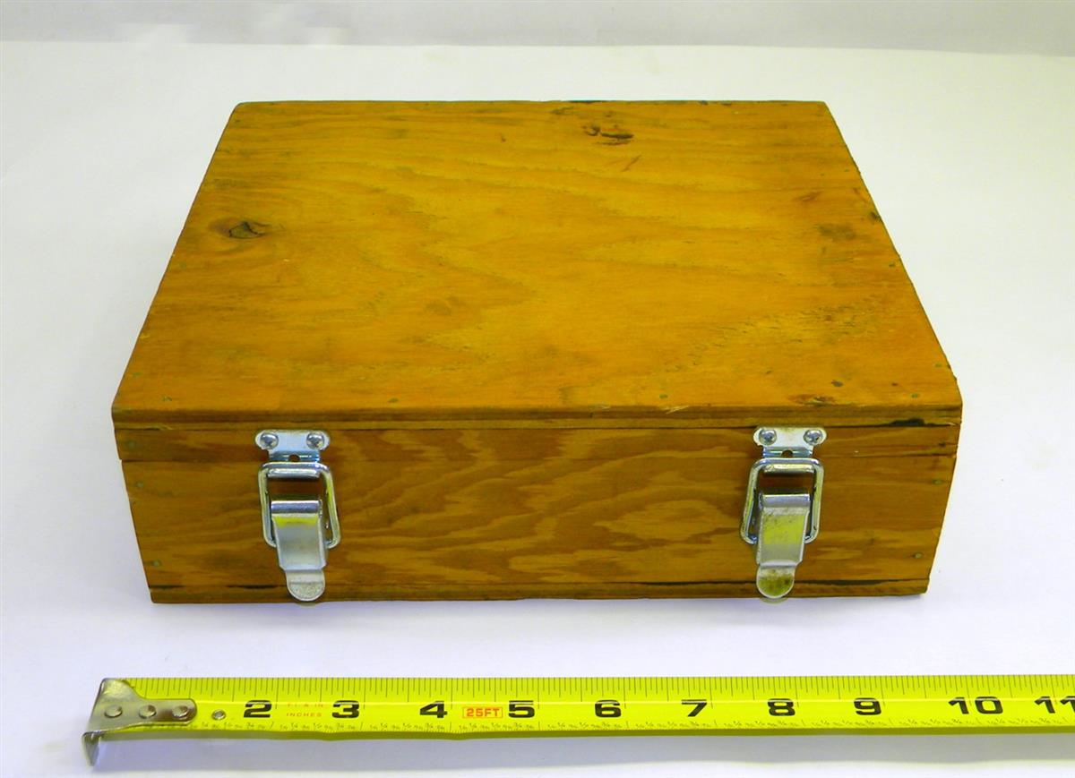 SP-1735 | 5120-01-063-0252 Special Tool Kit NOS (5).JPG
