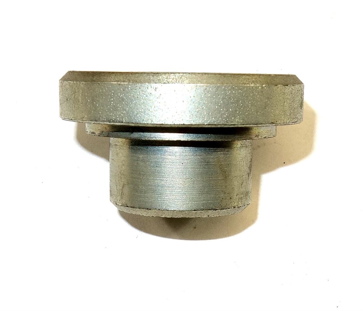 HM-855 | 5120-01-357-3629  Transfer Case Pilot Bearing Installer Tool for HMMWV NP207 Transfer Case NOS (2).JPG