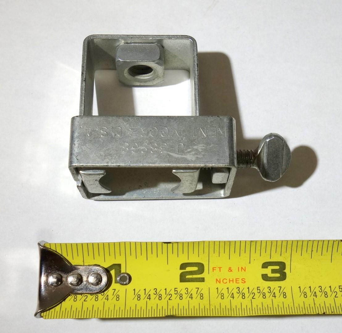 HM-795 | 5120-01-422-1300 Lower Gear Unit Transmission Shaft Remover and Installer Tool for HMMWV NOS (2).JPG