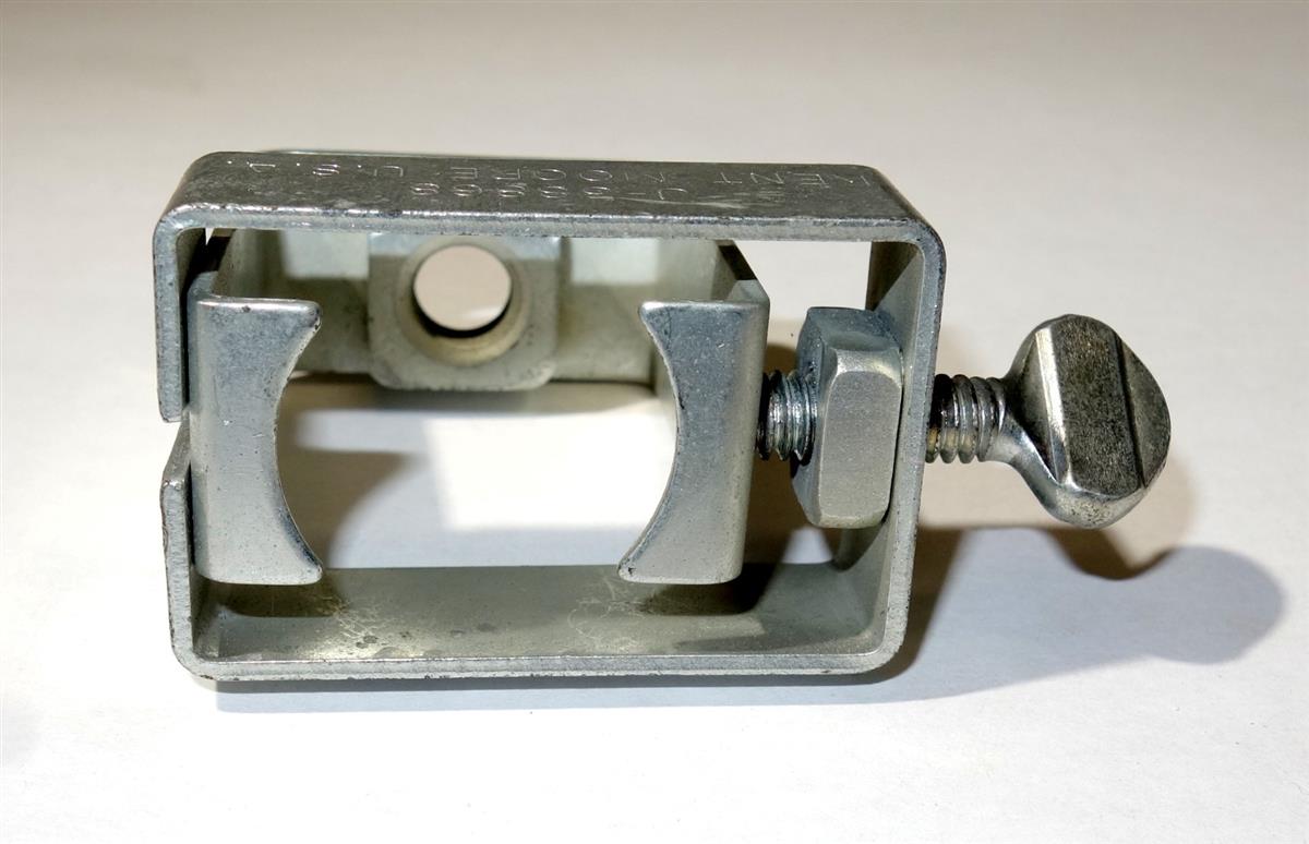 HM-795 | 5120-01-422-1300 Lower Gear Unit Transmission Shaft Remover and Installer Tool for HMMWV NOS (4).JPG