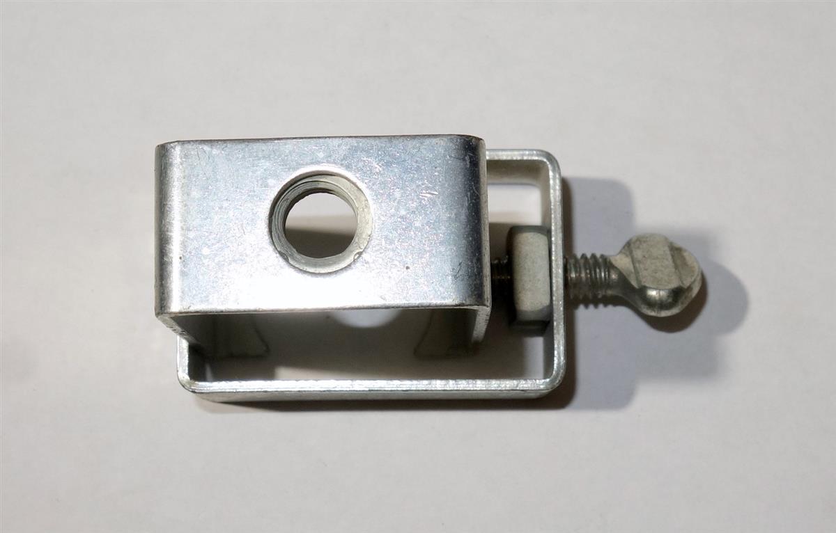 HM-795 | 5120-01-422-1300 Lower Gear Unit Transmission Shaft Remover and Installer Tool for HMMWV NOS (7).JPG
