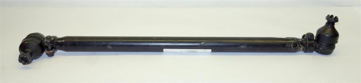 SP-1860 | 5230-01-553-9044 Steering Tie Rod for Terex MAC-50 All Terrain Crane NOS (7).JPG