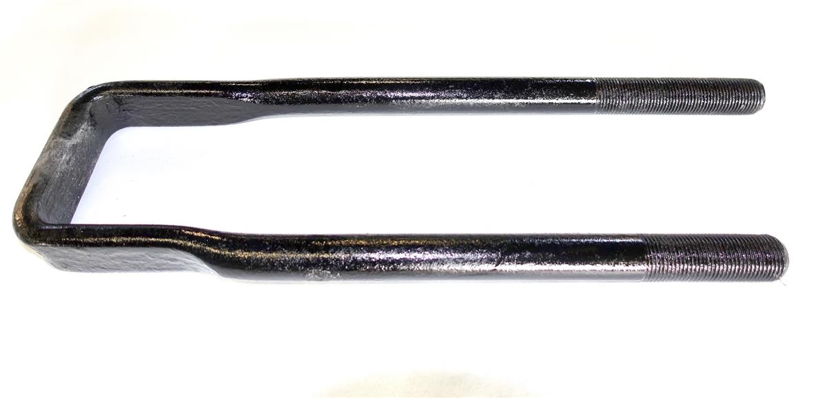 5T-799 | 5306-00-445-7240 5-Ton Truck Front Axle Leaf Spring U-Bolt (3) (Large).JPG