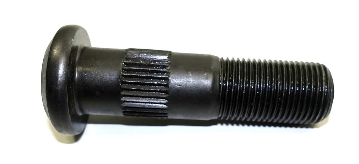 SP-1987 | 5306-01-186-1174 Left Hand Wheel Stud NOS (2) (Large).JPG