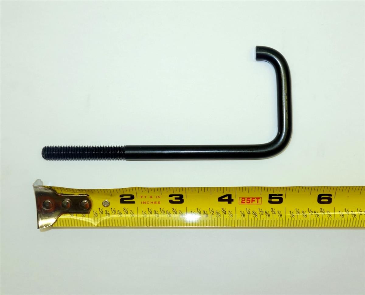 SP-1840 | 5306-01-201-4547 J Bolt for common application NOS (2).JPG
