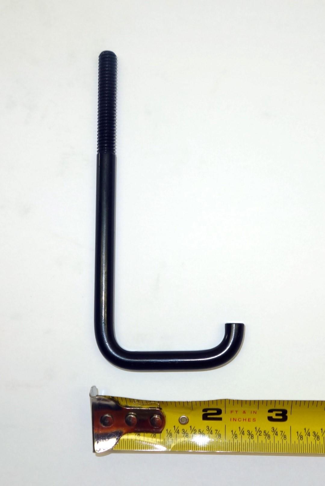 SP-1840 | 5306-01-201-4547 J Bolt for common application NOS (3).JPG