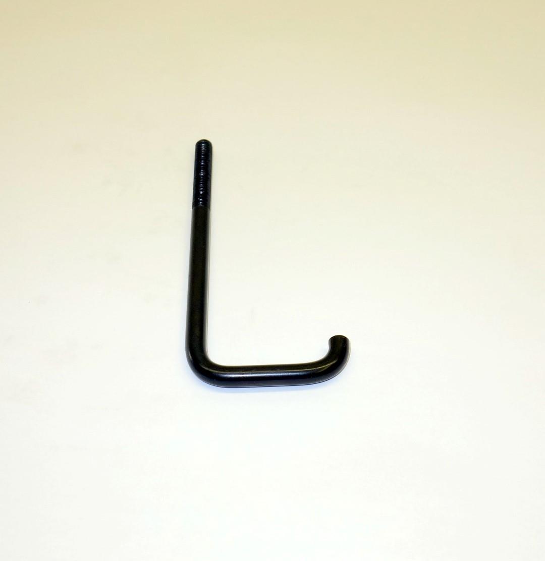 SP-1840 | 5306-01-201-4547 J Bolt for common application NOS (4).JPG