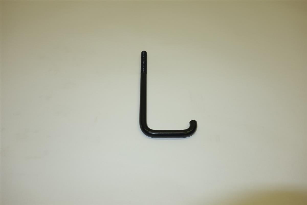 SP-1840 | 5306-01-201-4547 J Bolt for common application NOS (7).JPG