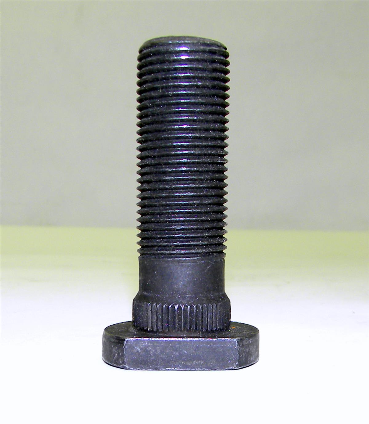 HEM-183 | 5306-01-410-9087 Wheel Stud, Self Locking Stud for 2 Piece HEMTT Wheel NOS (3).JPG