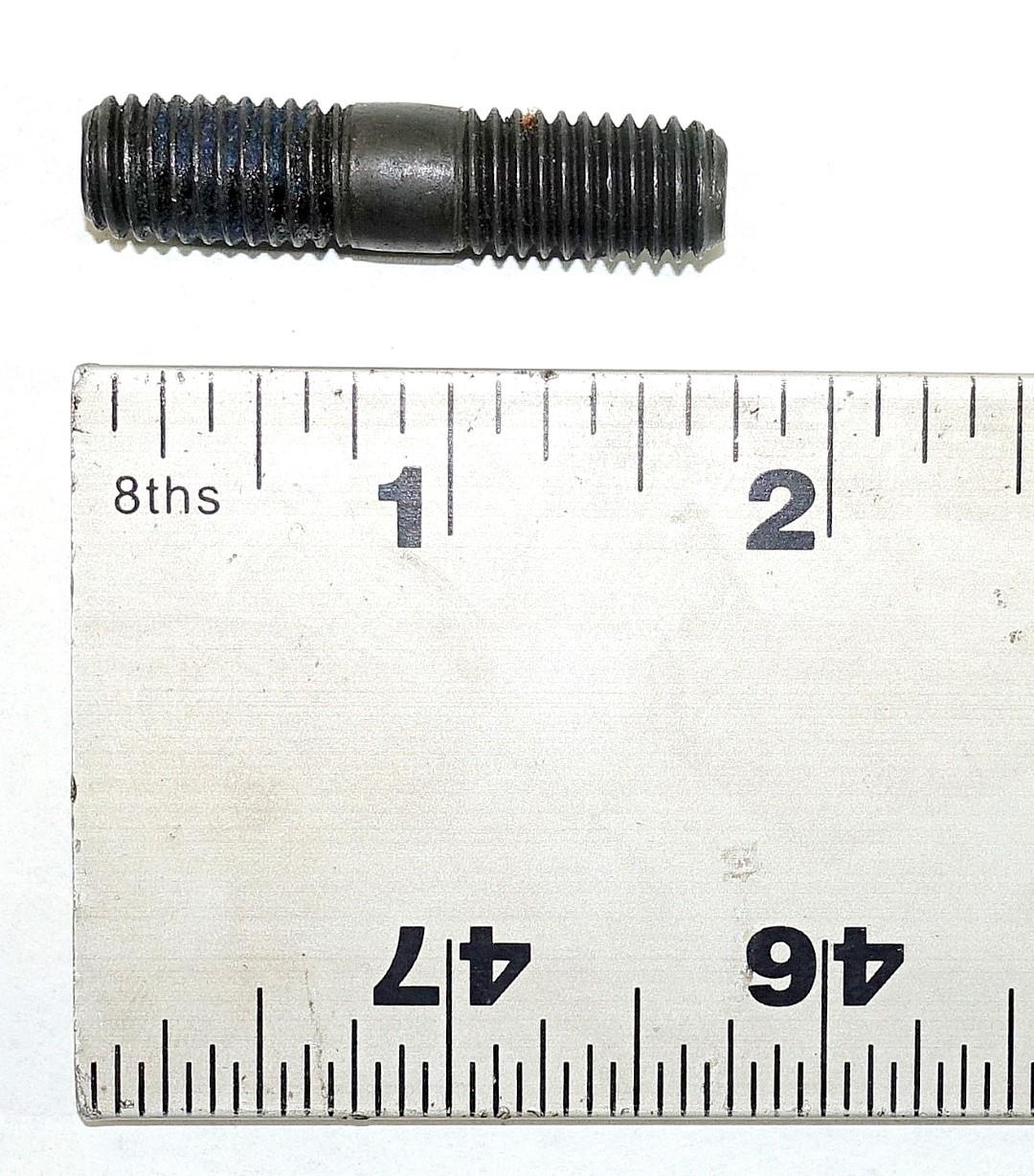 HEM-238 | 5307-01-353-6182 Planetary Carrier Assembly Headless Fastener (2) (Large).JPG