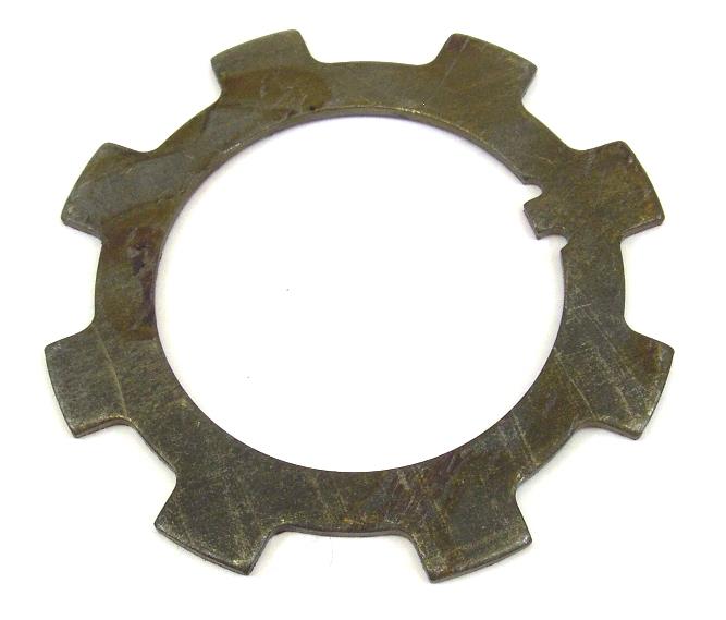 HM-263 | 5310-00-115-9047 Axle Lock Washer (1).JPG