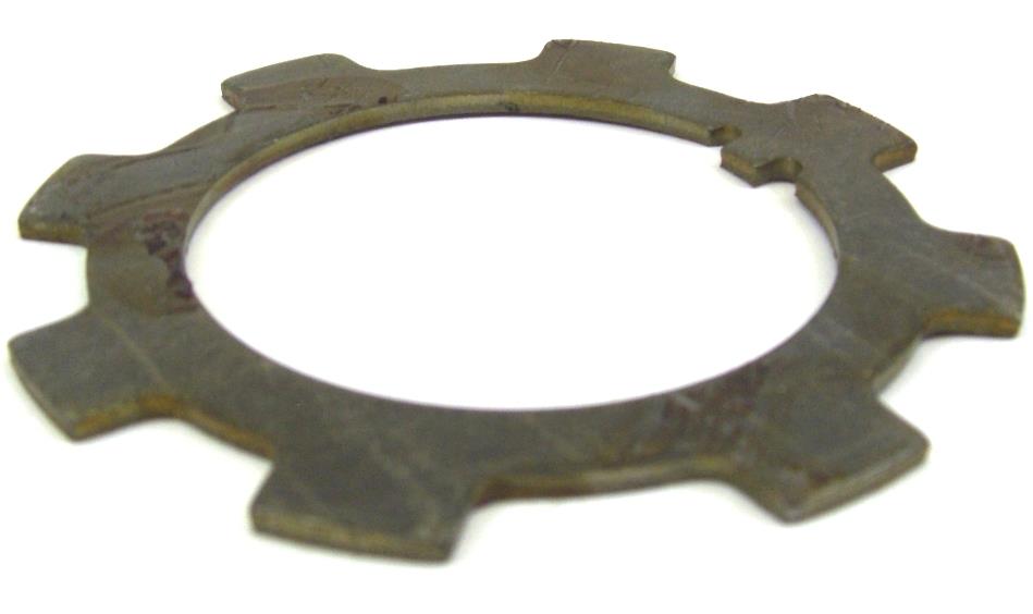 HM-263 | 5310-00-115-9047 Axle Lock Washer (4).JPG