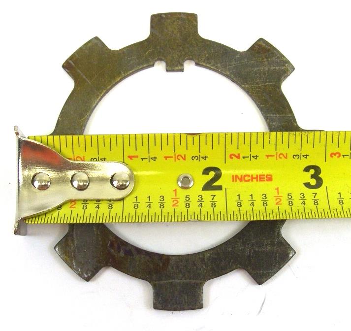 HM-263 | 5310-00-115-9047 Axle Lock Washer (5).JPG