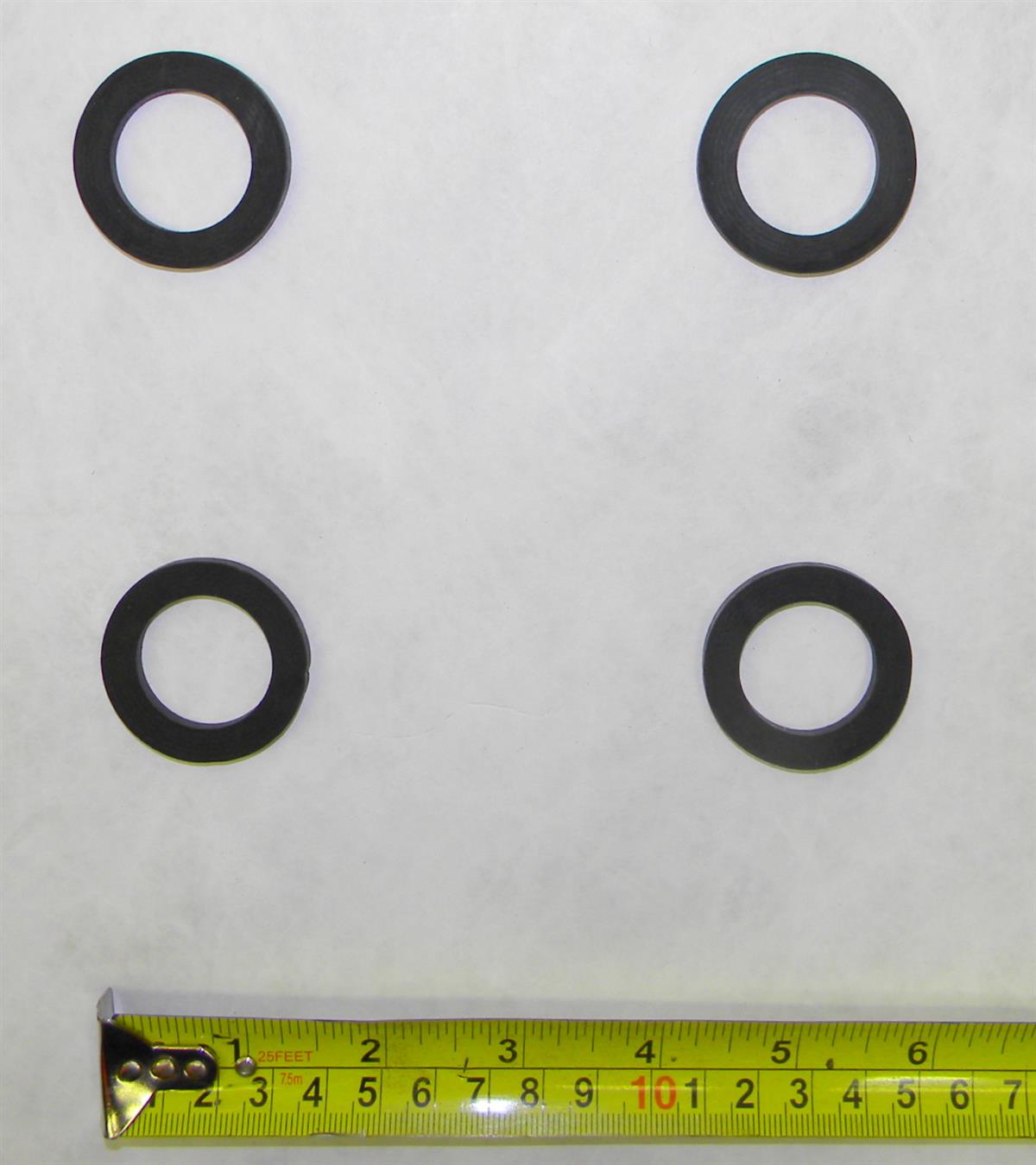 RAD-234 | 5310-00-202-4269 SCA7146, Washers, RAD-234c.JPG