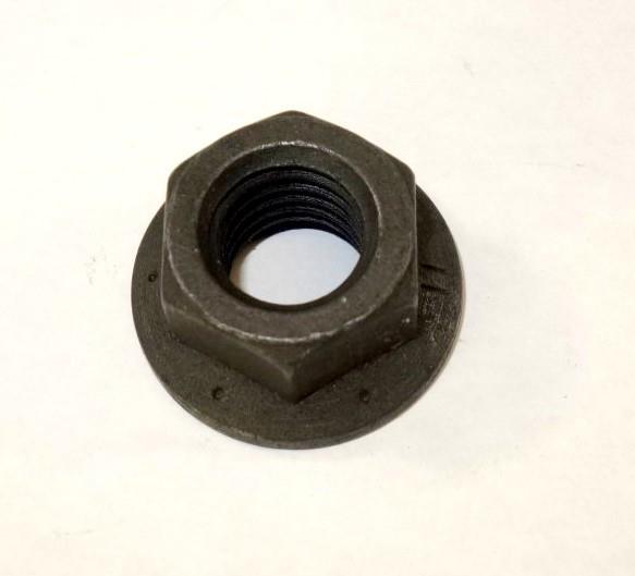 M9-6154 | 5310-01-085-8176 Bracket Nut for M915A1 and M35A3 Series NOS (2).JPG (Medium).jpg