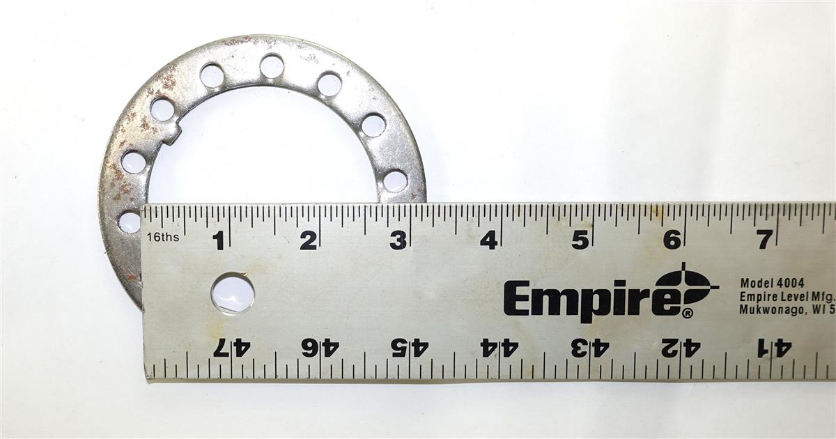 TR-242 | 5310-01-116-4765 Axle Spindle Lock Washer for M1076 Trailer NOS (1).JPG